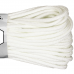 Paracord Atwood 550lb (30m) Branco